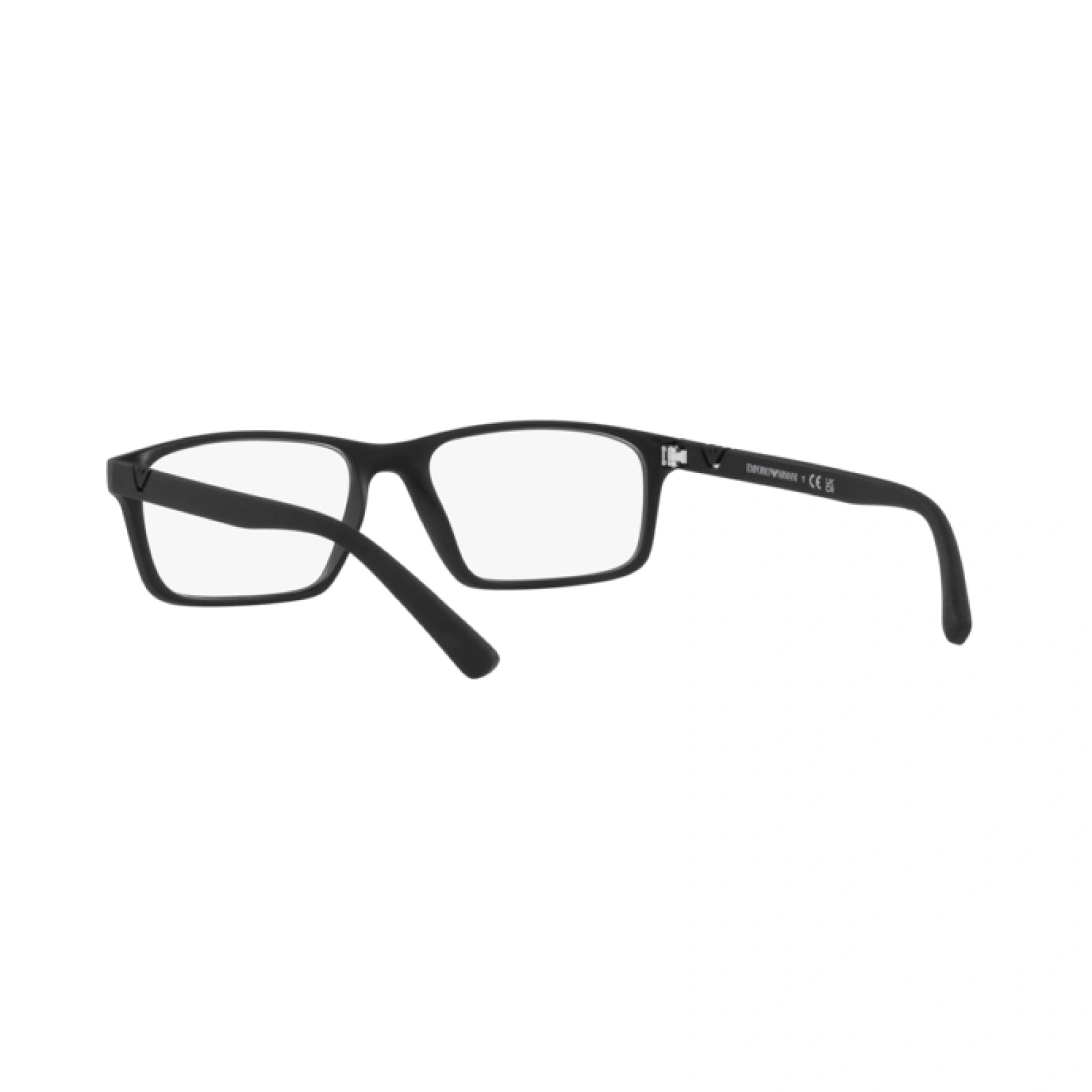 EMPORIO ARMANI 3213 5001 54