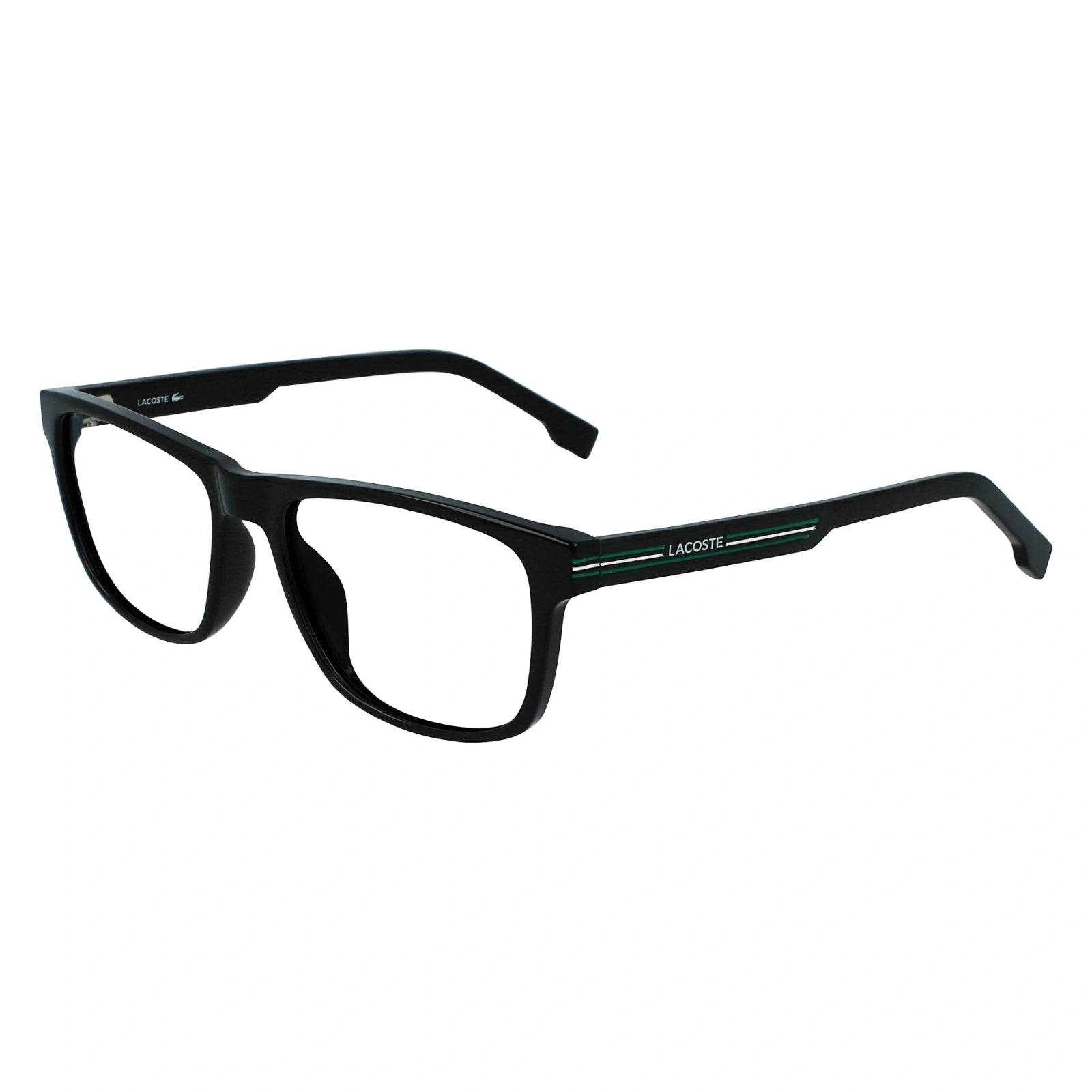 LACOSTE L2887 001 54