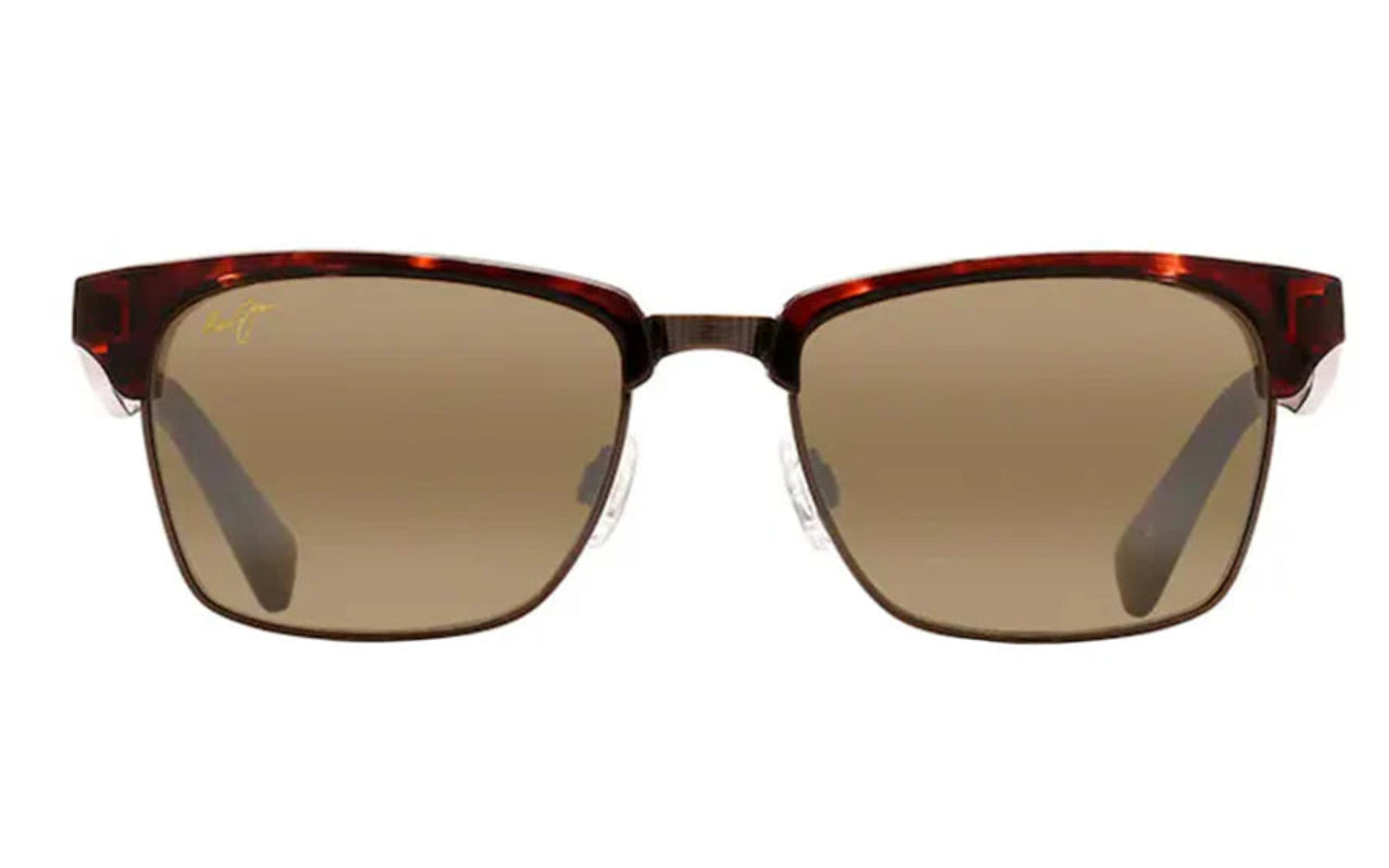 MAUI JIM KAWIKA H257-16C 54