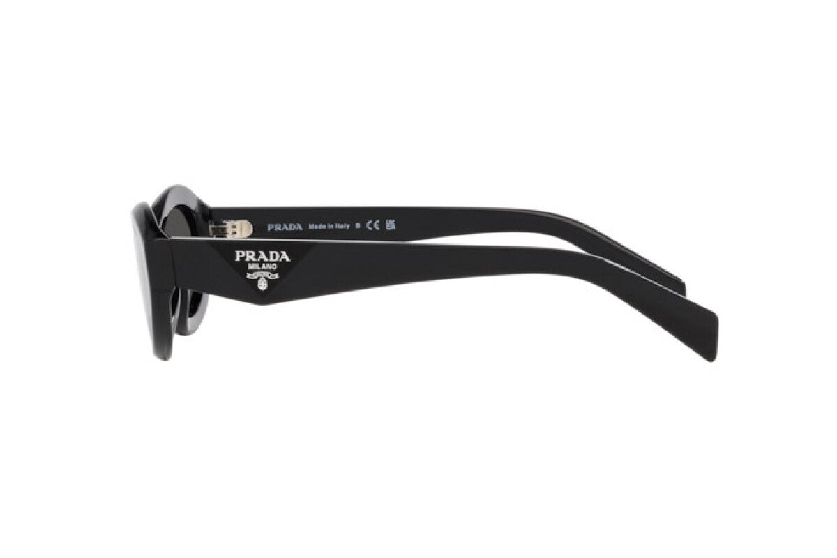 PRADA 26ZS 16K-08A 55