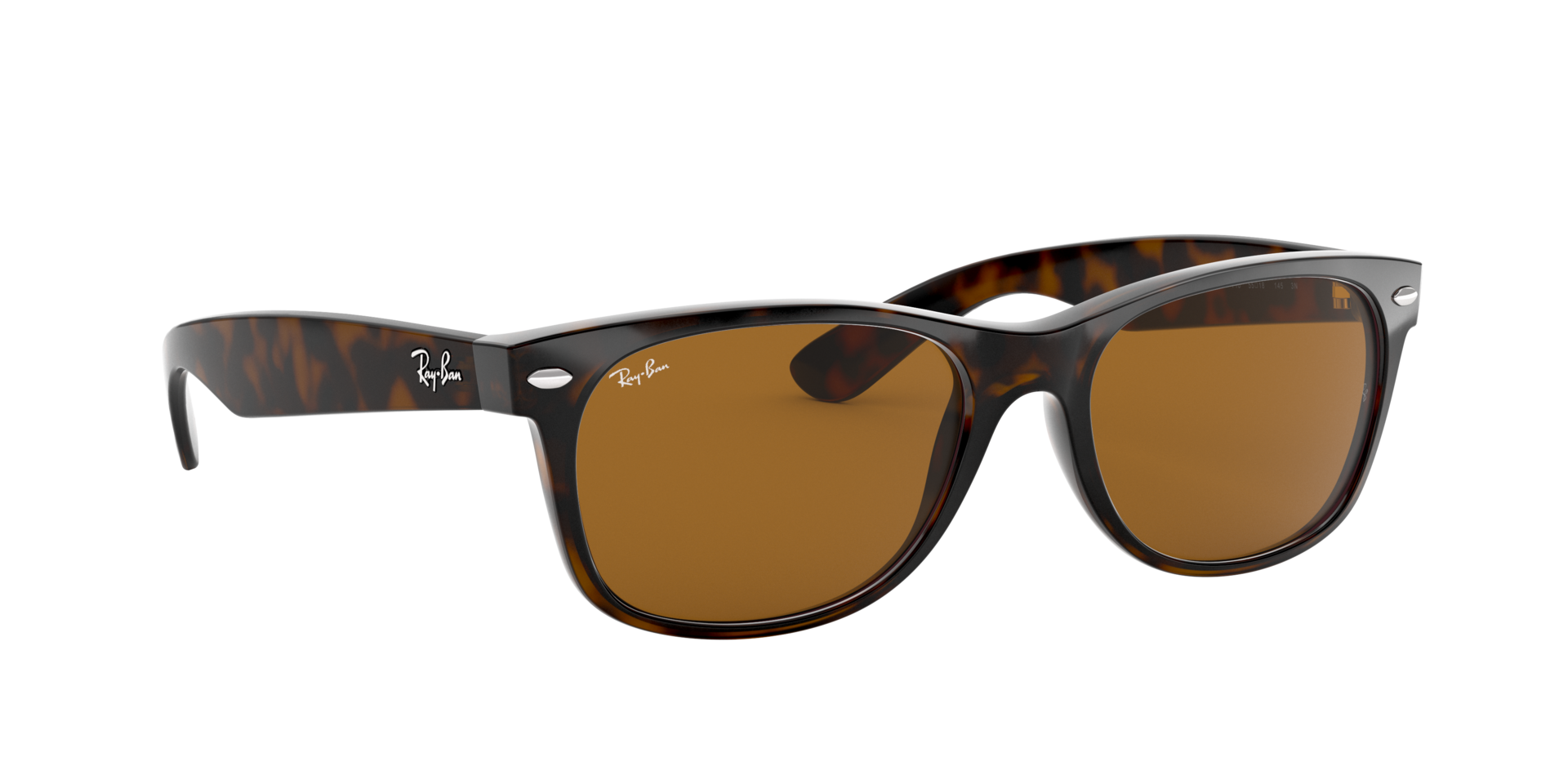 RAYBAN RB 2132 710 55