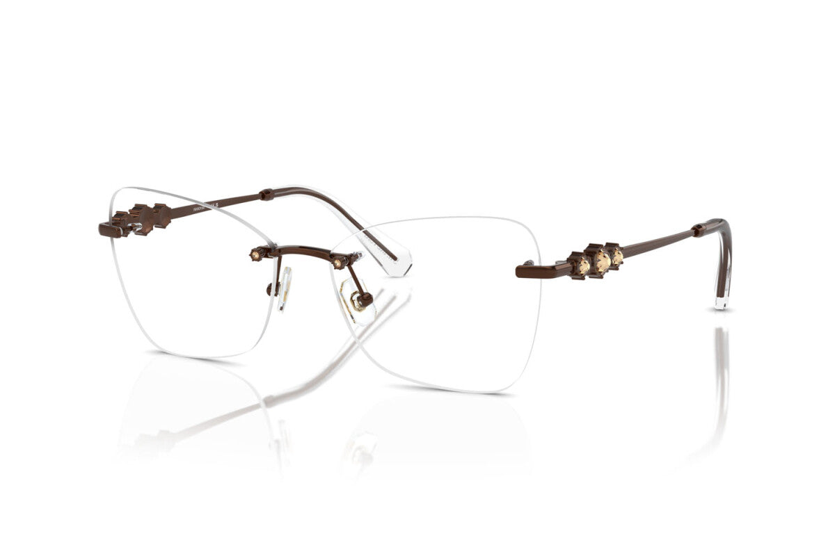 SWAROVSKI - SK 1014 4002 53