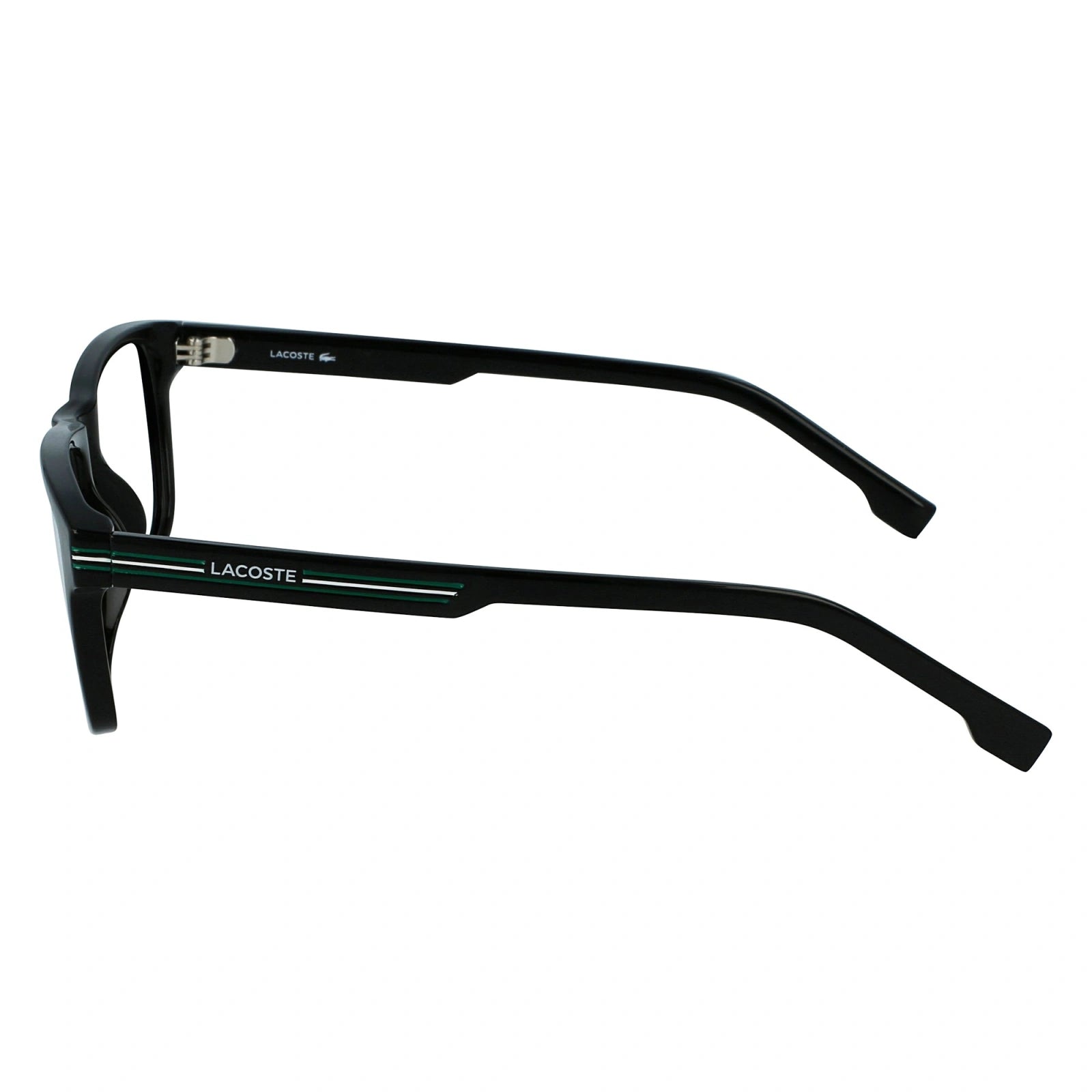 LACOSTE L2887 001 54