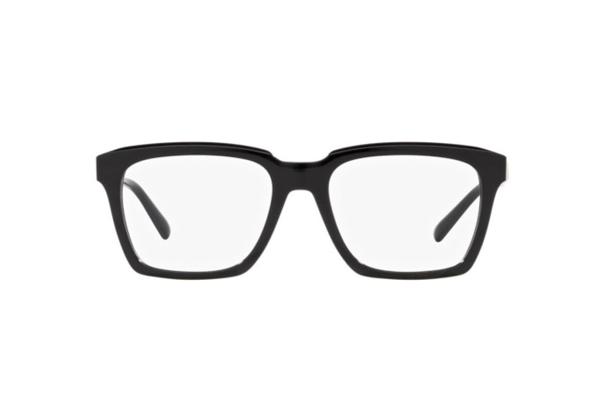 DOLCE & GABBANA DG 5104 501 54
