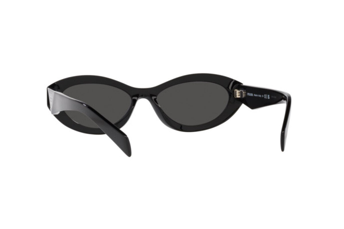 PRADA 26ZS 16K-08A 55