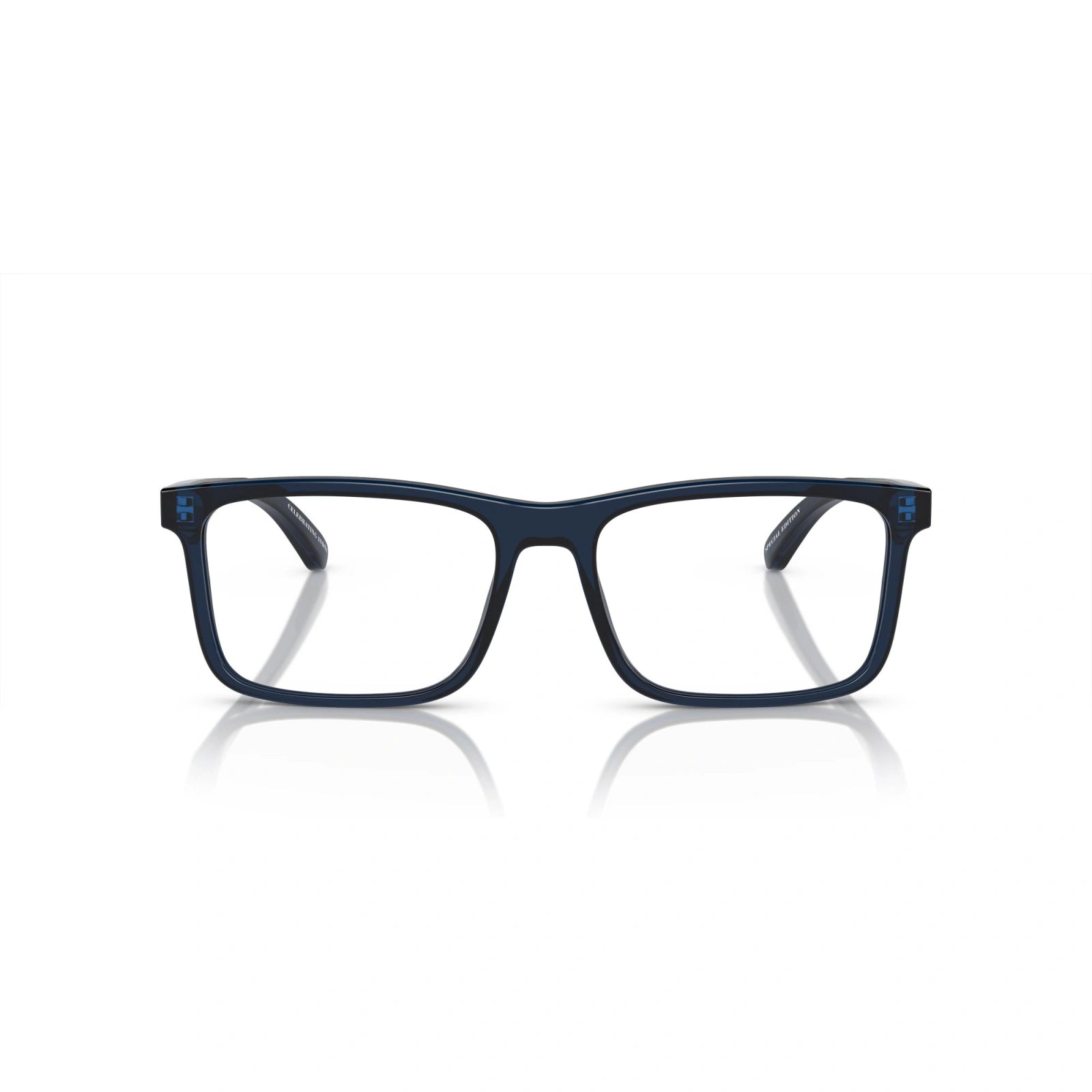 EMPORIO ARMANI EA 3227 6047 54