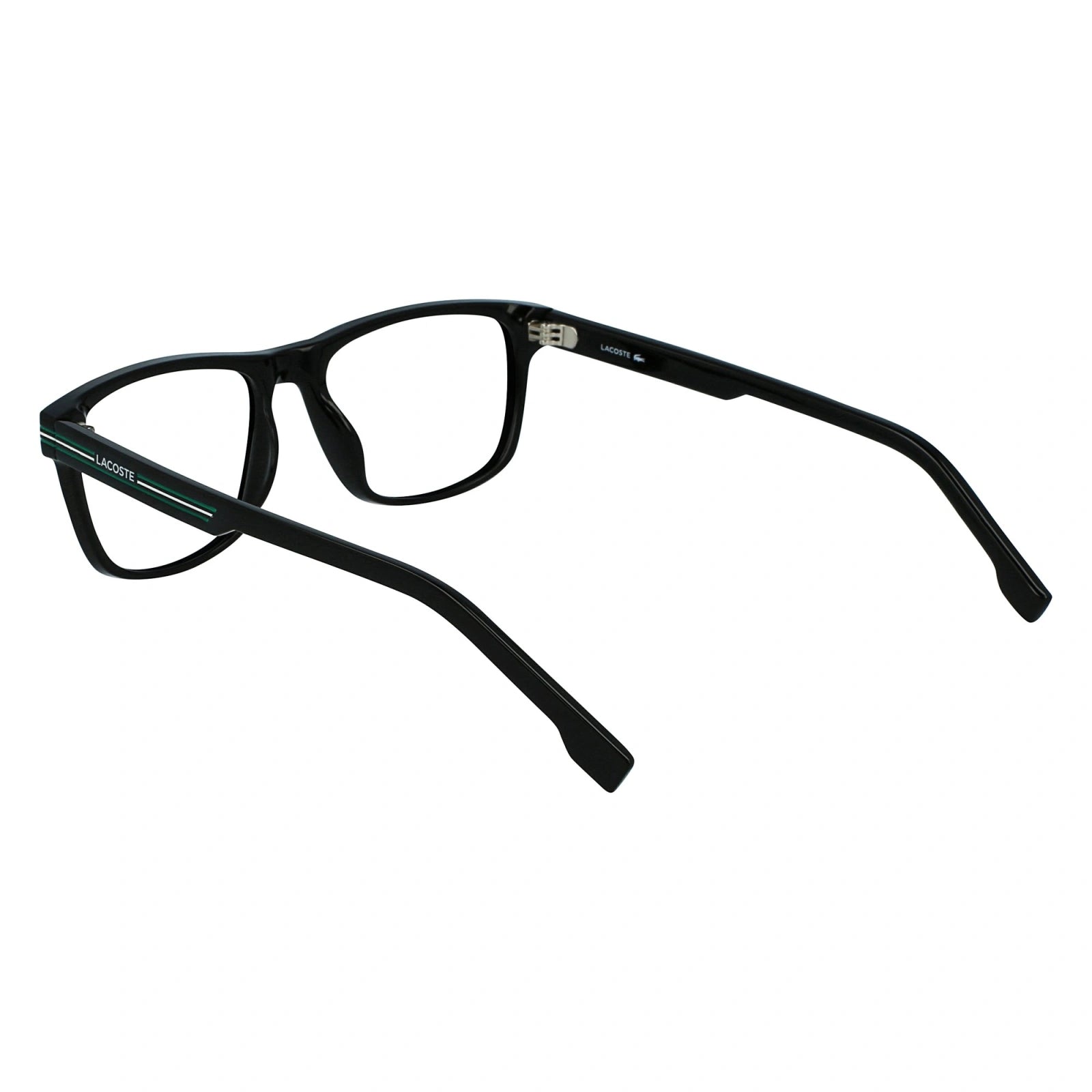 LACOSTE L2887 001 54