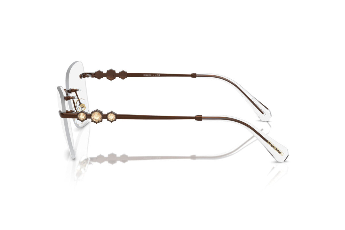 SWAROVSKI - SK 1014 4002 53