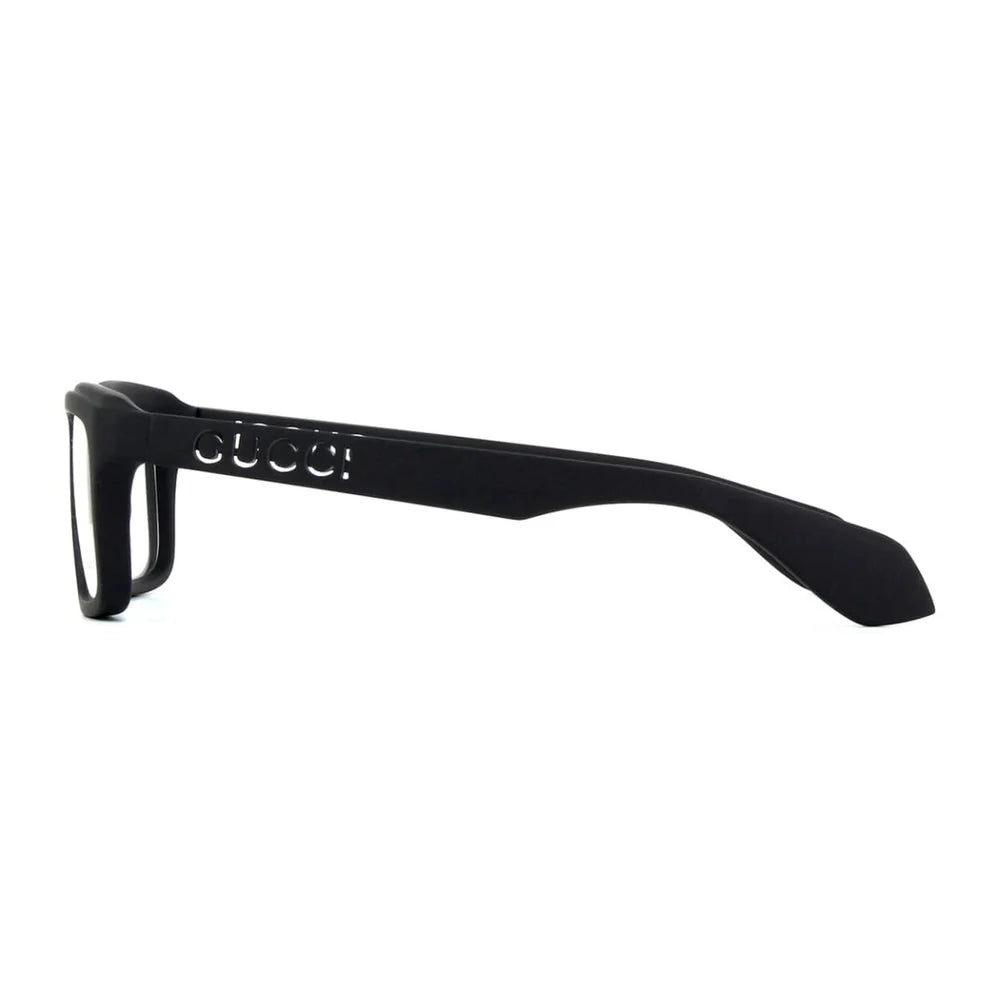 GUCCI GG 1572O 001 54
