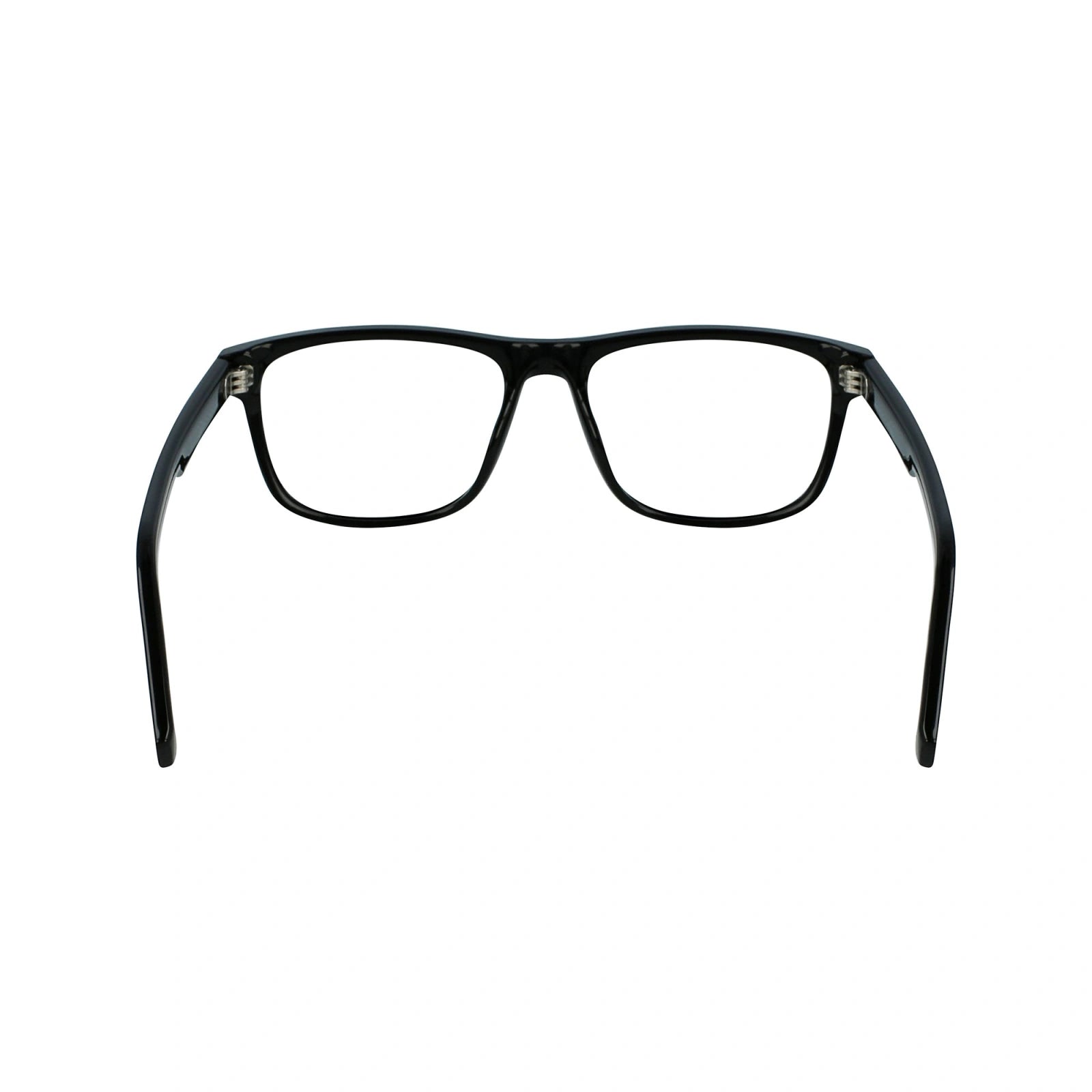 LACOSTE L2887 001 54