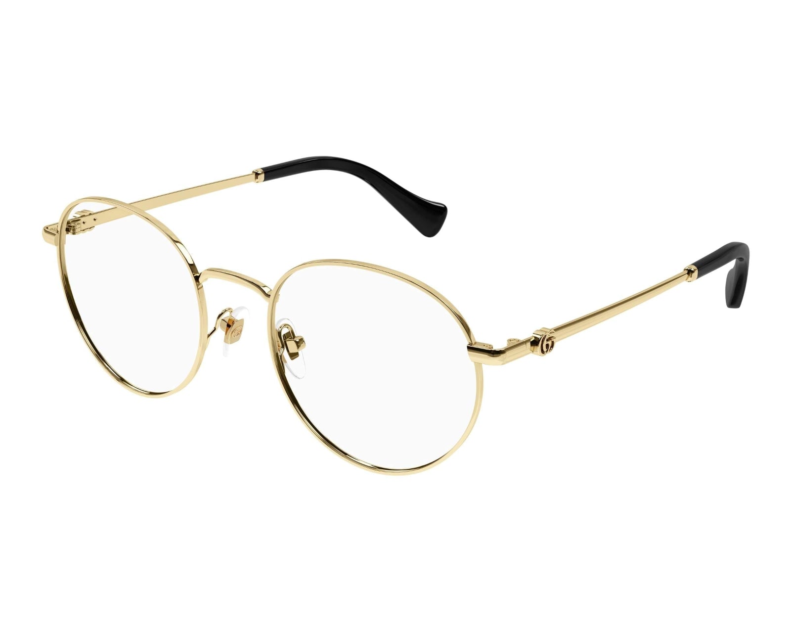 GUCCI - GG 1594 001 52