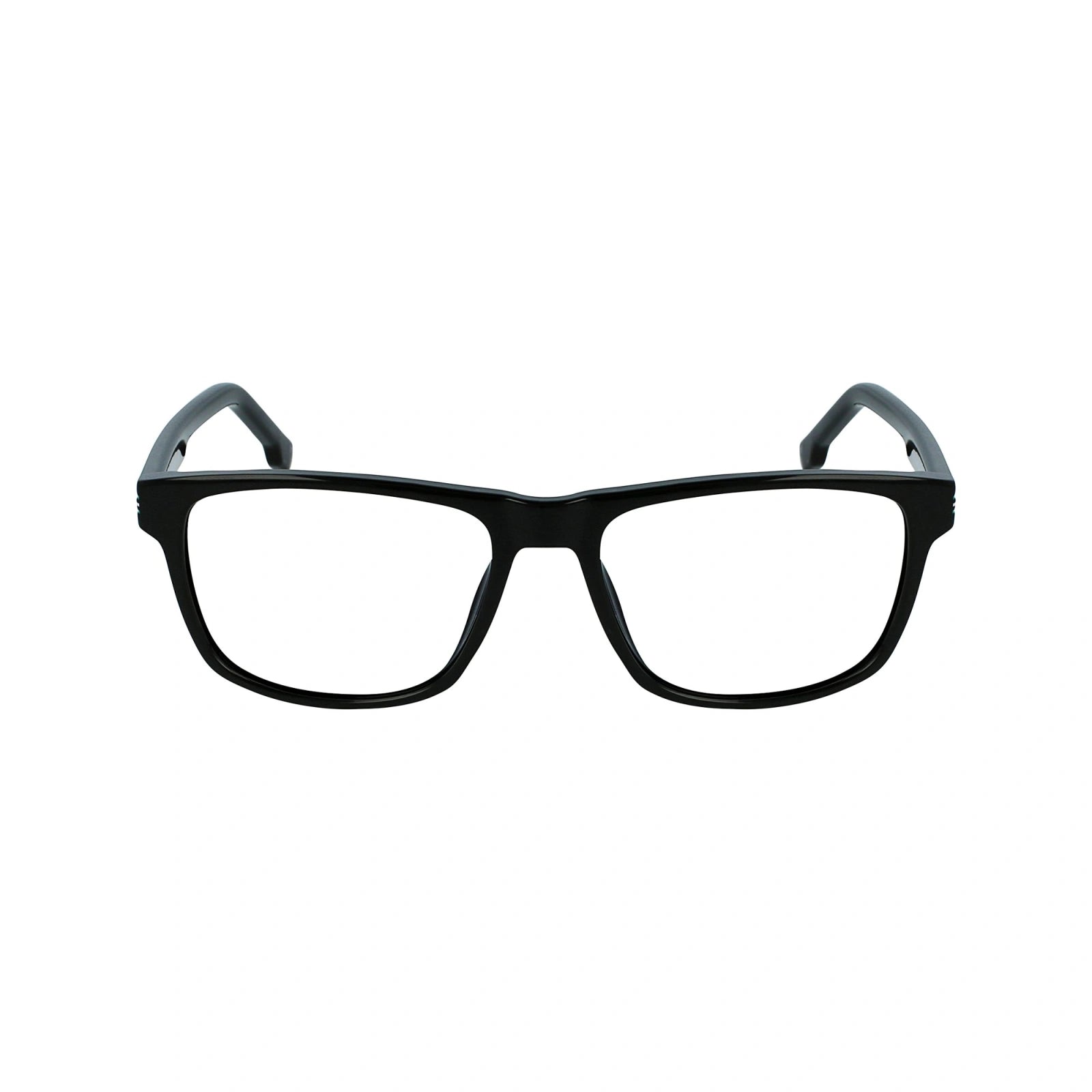 LACOSTE L2887 001 54