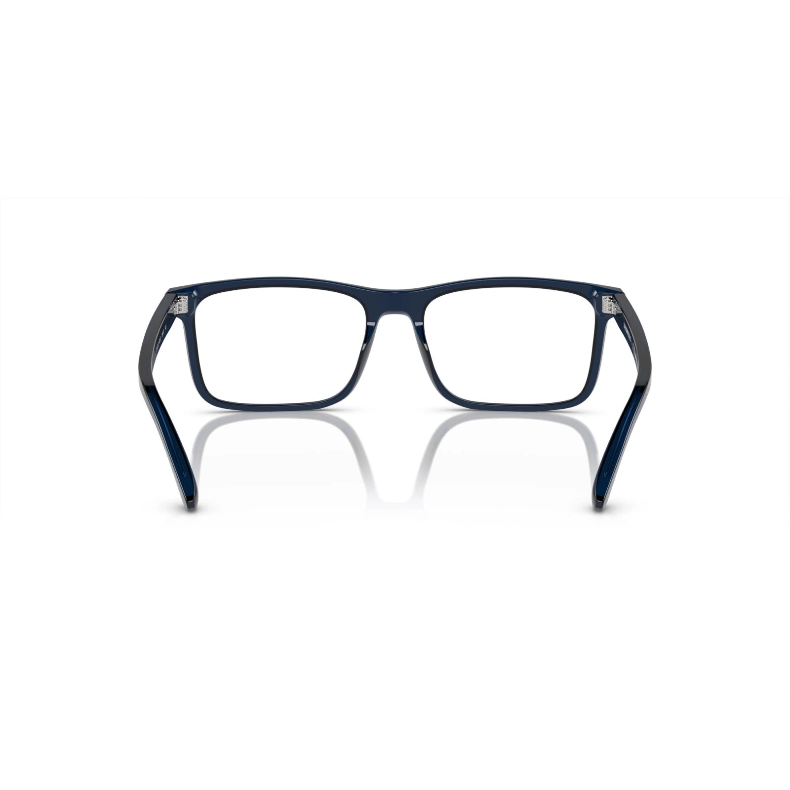EMPORIO ARMANI EA 3227 6047 54