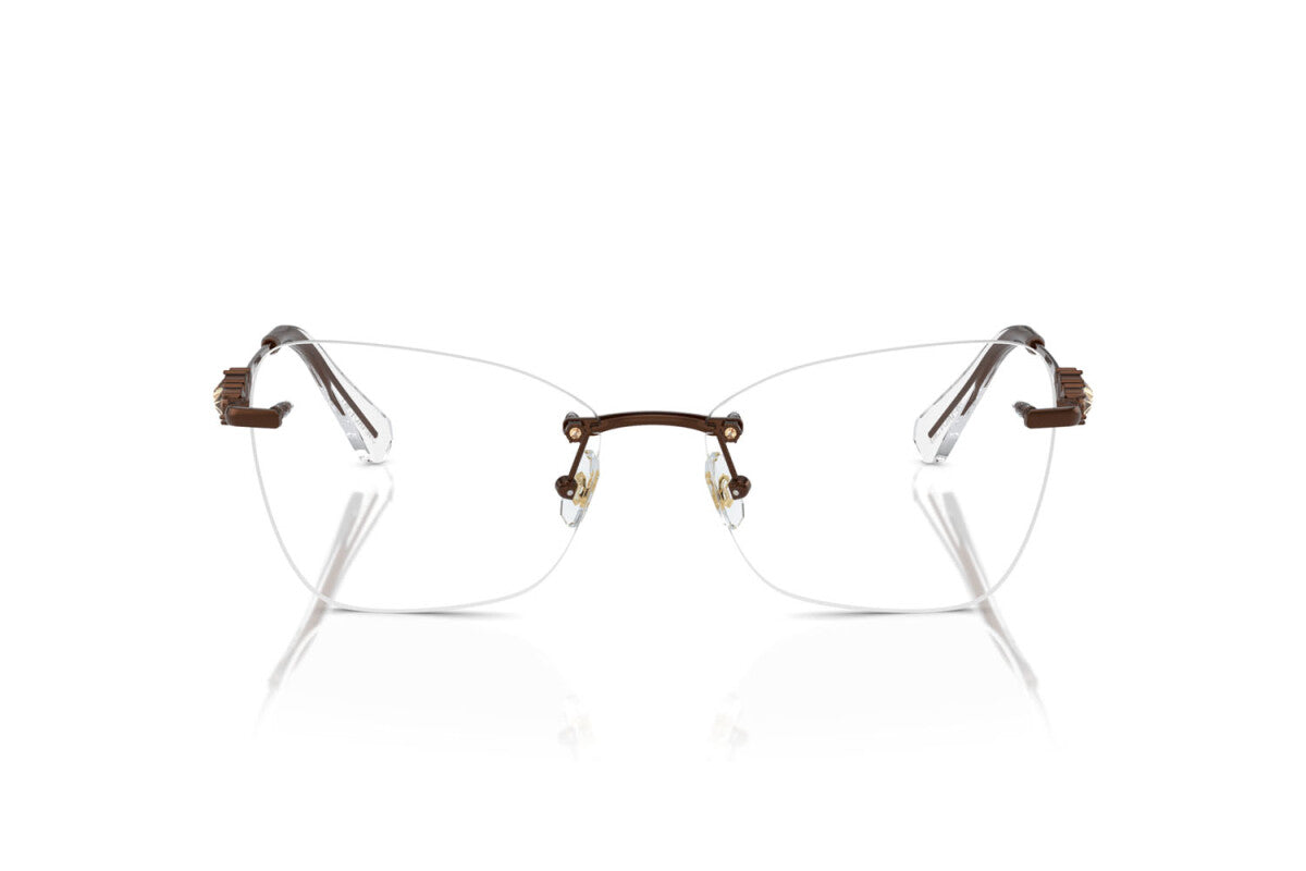 SWAROVSKI - SK 1014 4002 53