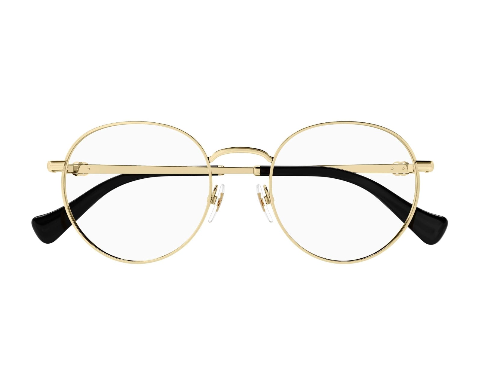 GUCCI - GG 1594 001 52