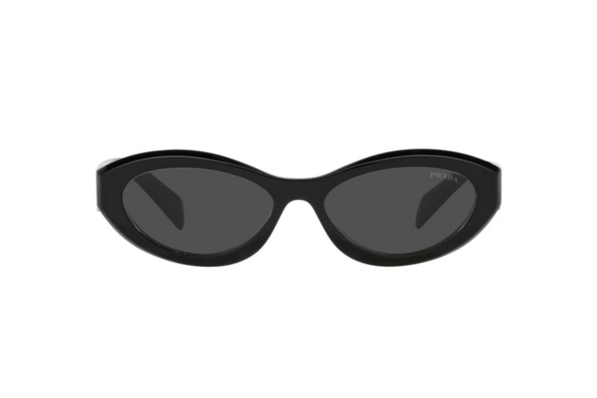 PRADA 26ZS 16K-08A 55