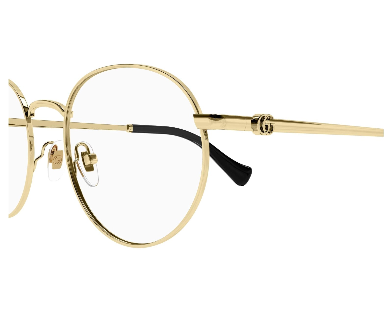 GUCCI - GG 1594 001 52