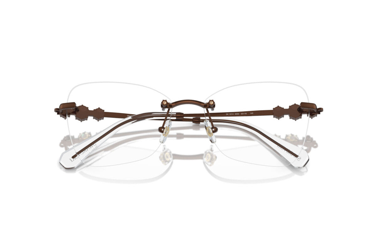 SWAROVSKI - SK 1014 4002 53