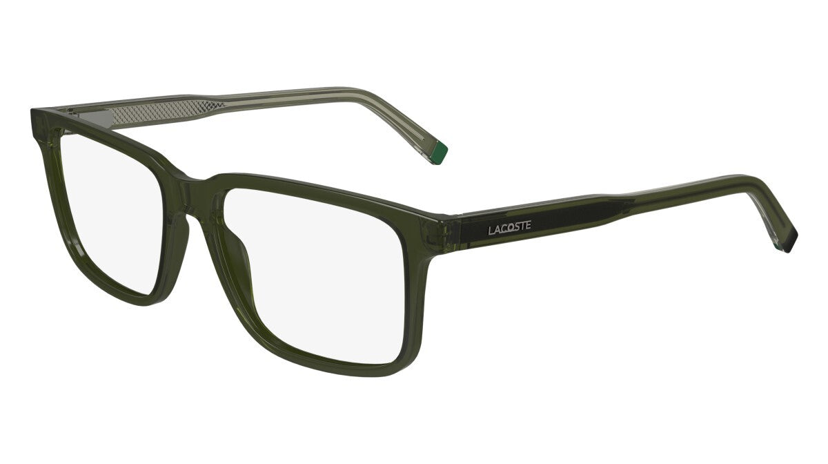 LACOSTE L2946 275 55