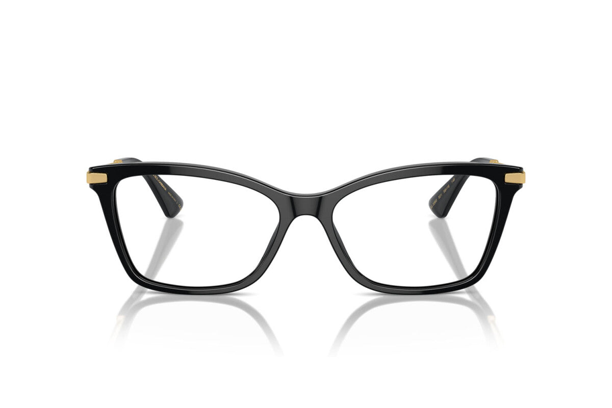 DOLCE & GABBANA DG 3393 501 54
