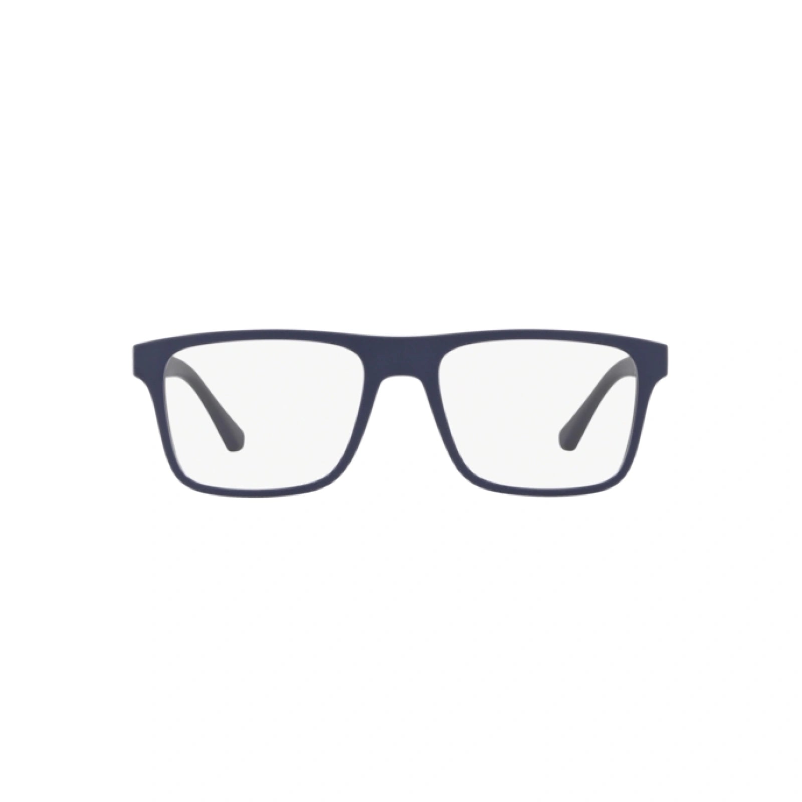 EMPORIO ARMANI EA 4115 5759/1W 54