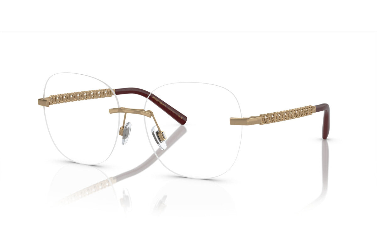 DOLCE & GABBANA DG 1352 1363 56