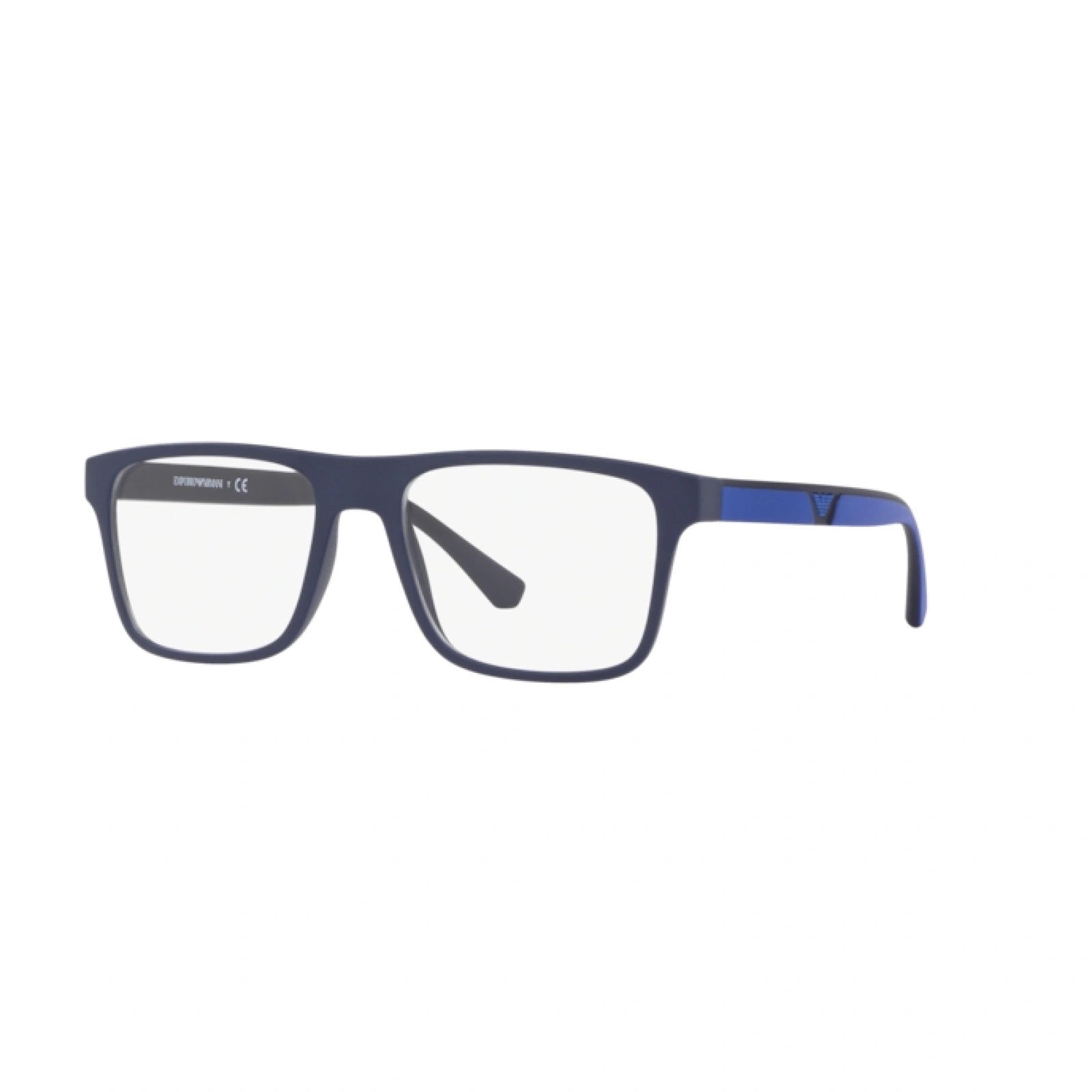 EMPORIO ARMANI EA 4115 5759/1W 54