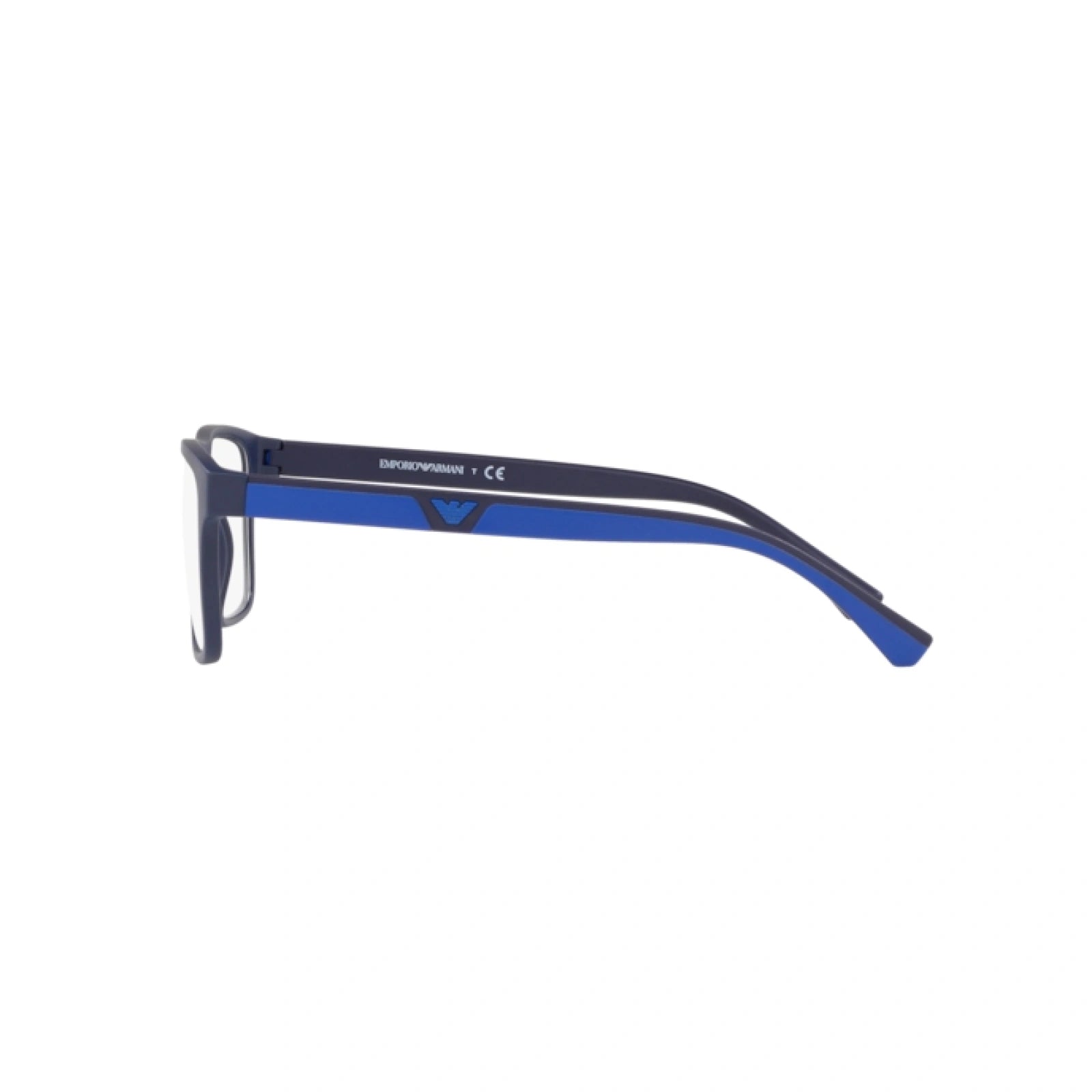 EMPORIO ARMANI EA 4115 5759/1W 54