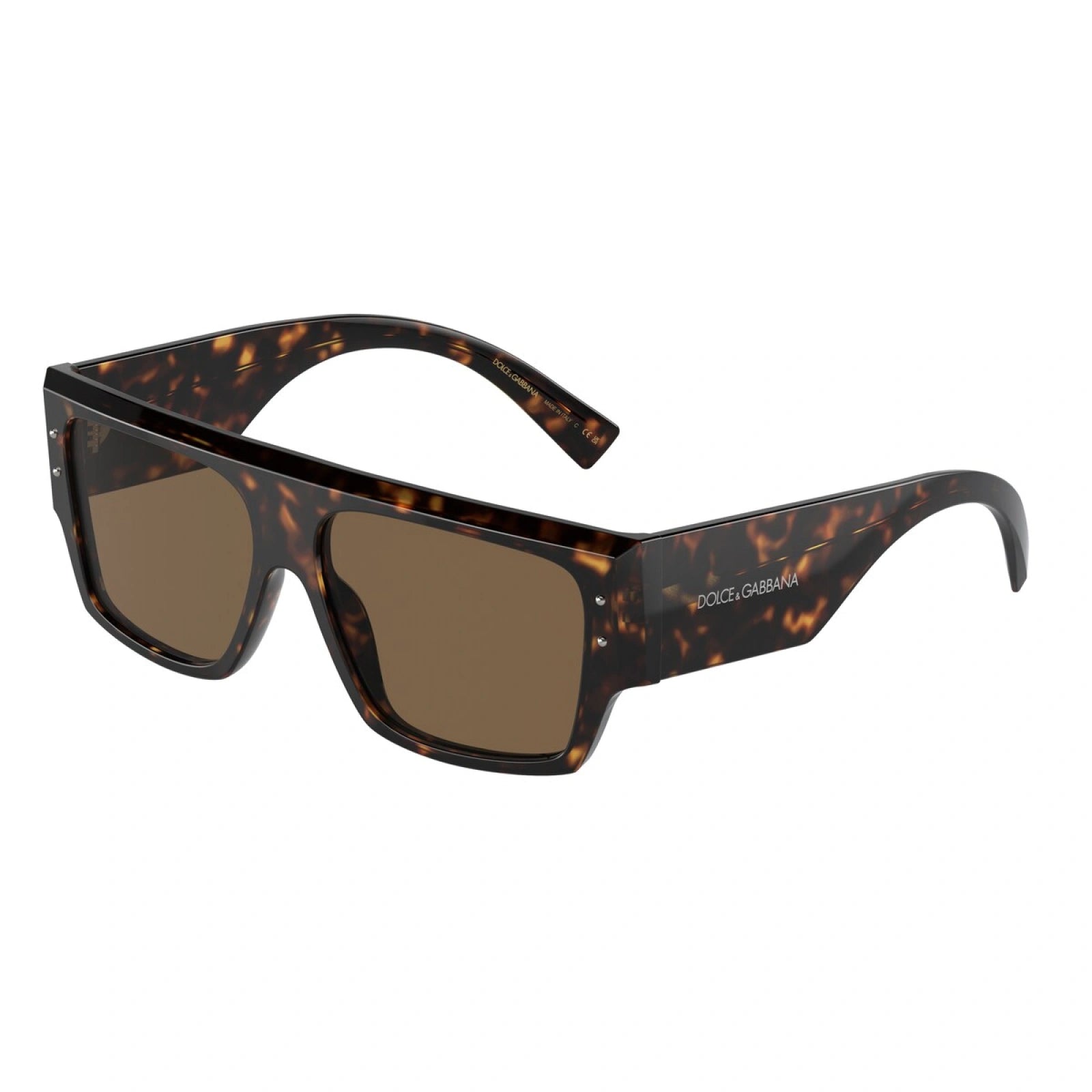 DOLCE & GABBANA DG 4459 502/73 56