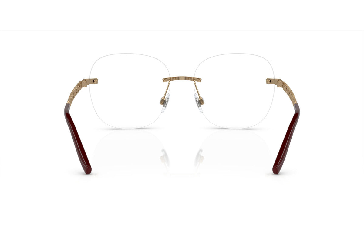 DOLCE & GABBANA DG 1352 1363 56