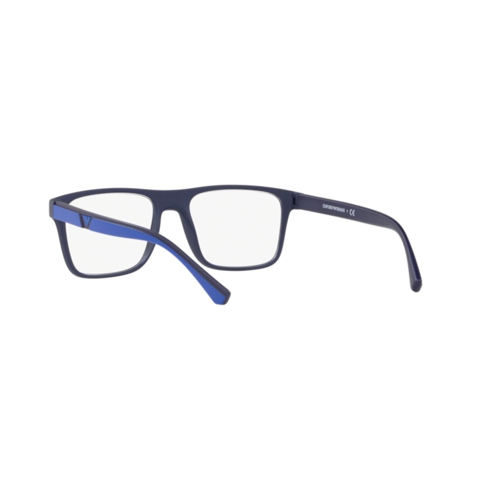 EMPORIO ARMANI EA 4115 5759/1W 54