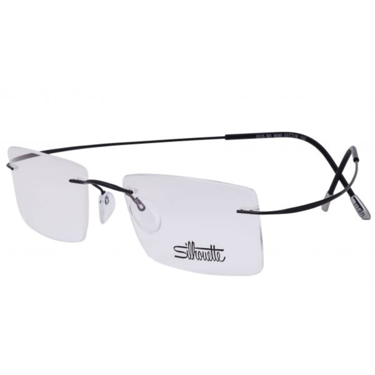 SILHOUETTE 5515 BO 9040 52