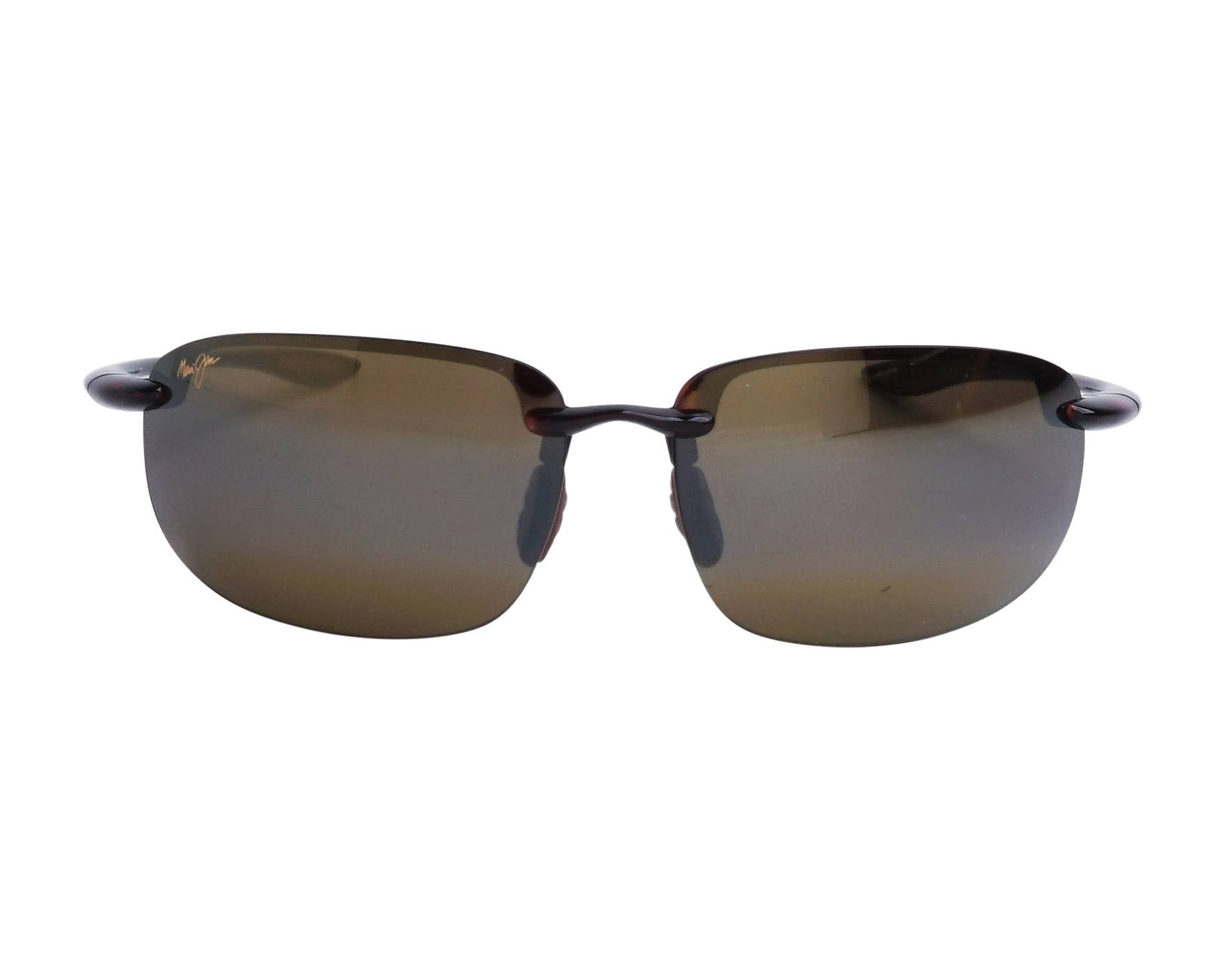 MAUI JIM HOOKIPA H456-10 67