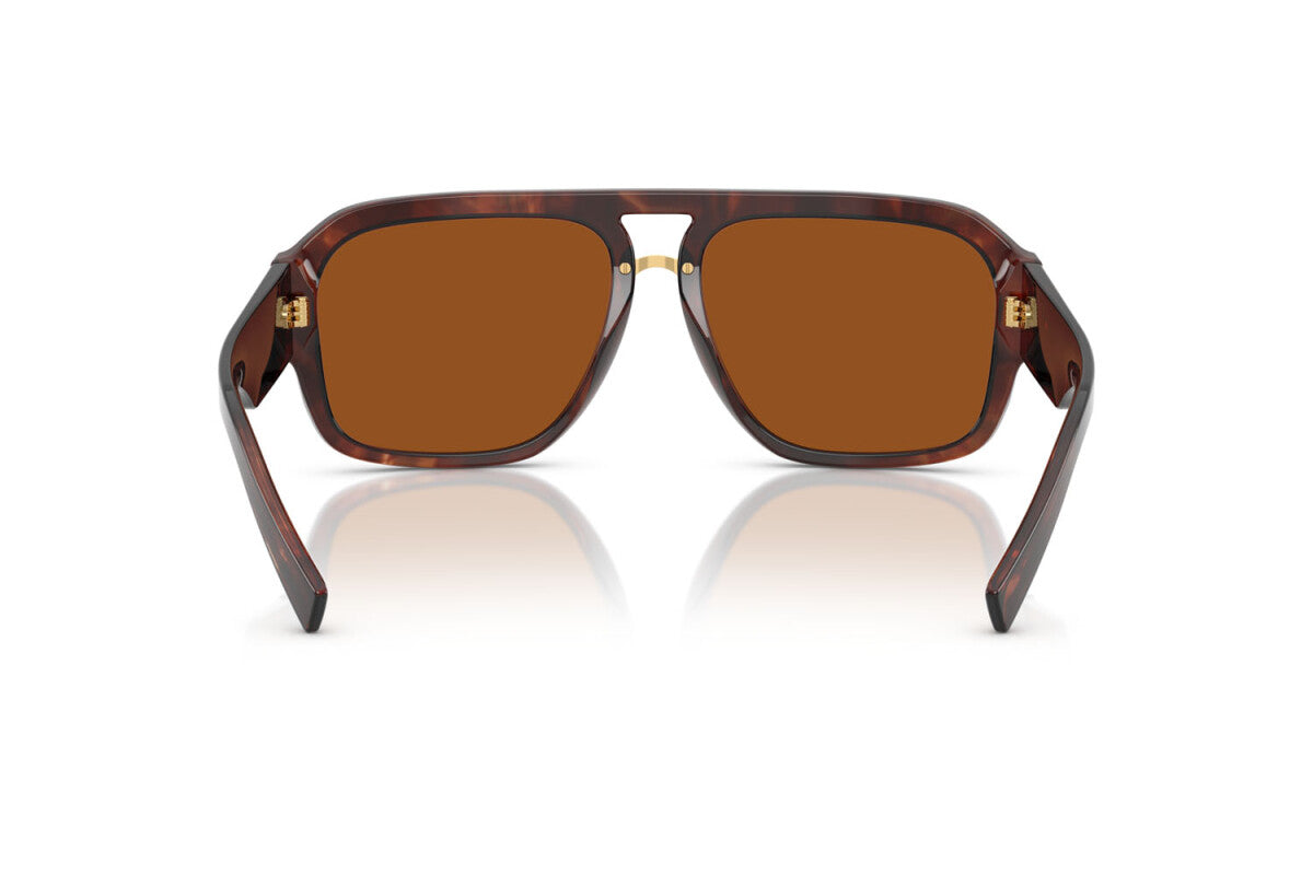 DOLCE & GABBANA DG 4403 322273 58