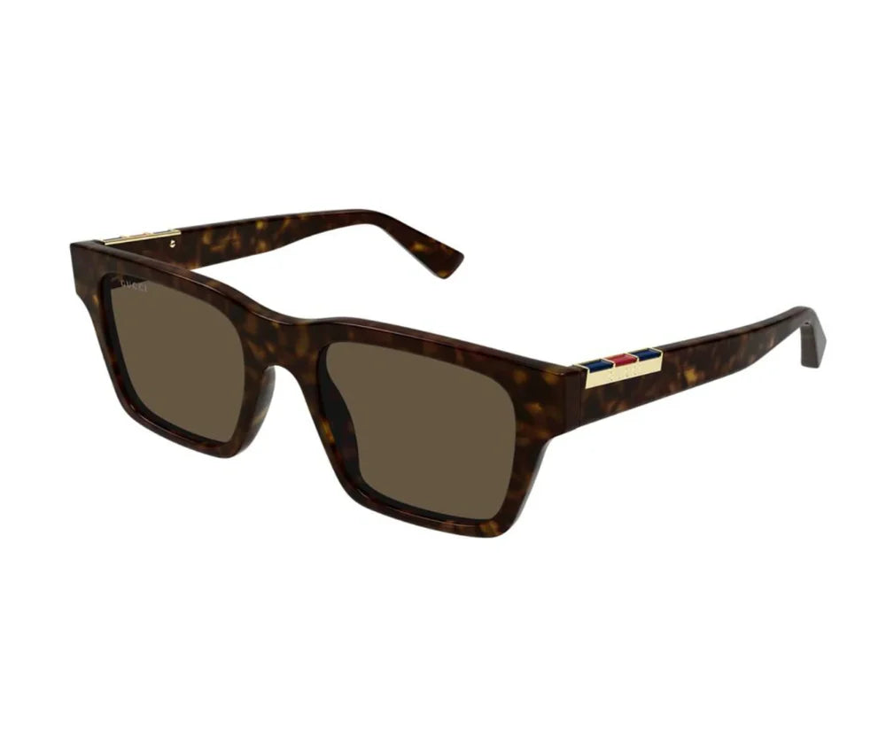 GUCCI - 1889O 002 51