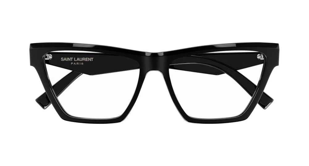 SAINT LAURENT SL M103 OPT 001 58