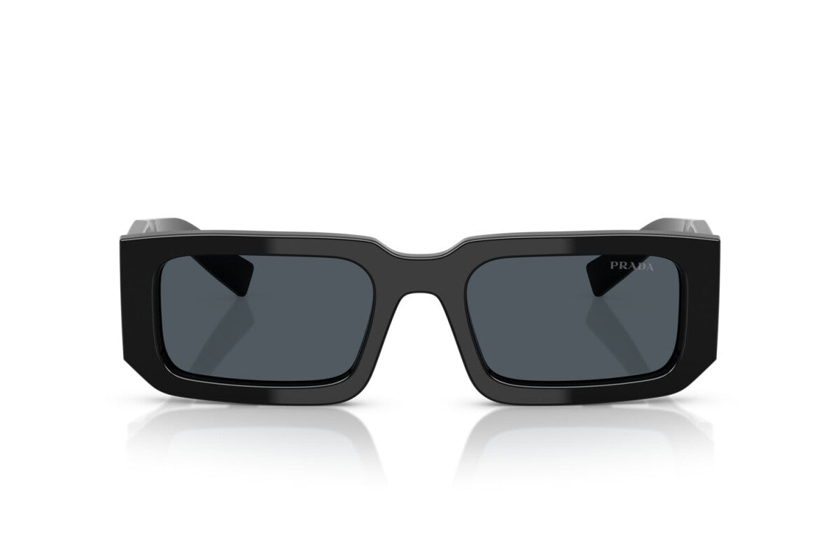 PRADA - OPR 06YS 16K2K1 53