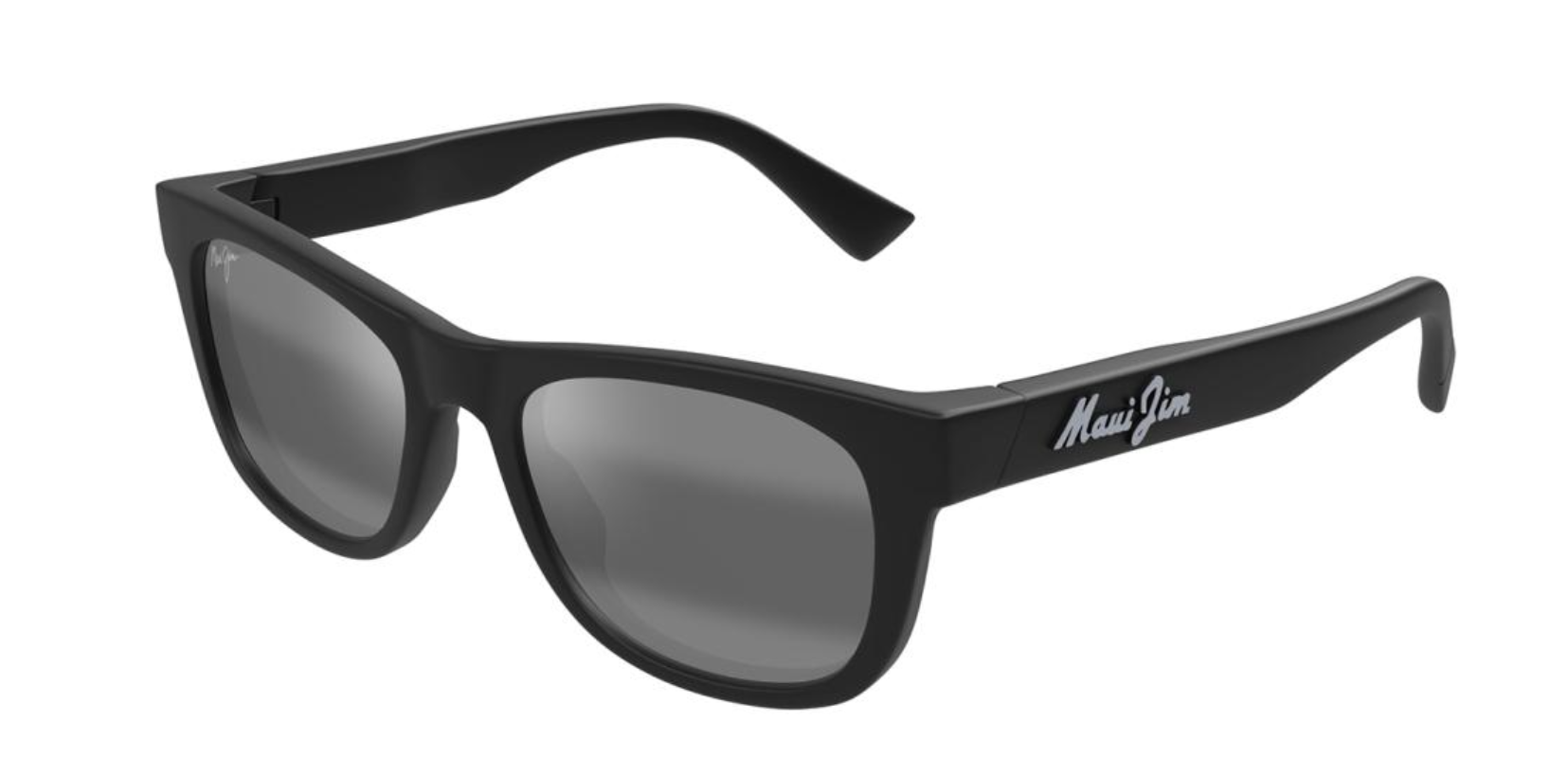 MAUI JIM MJ 0687S 001 53