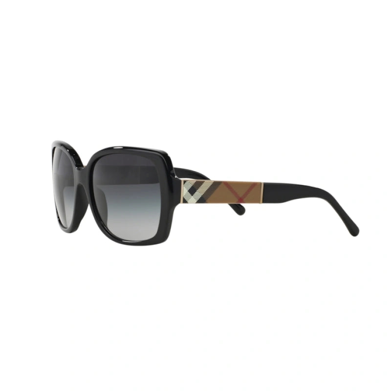 BURBERRY BE 4160 34338G 58