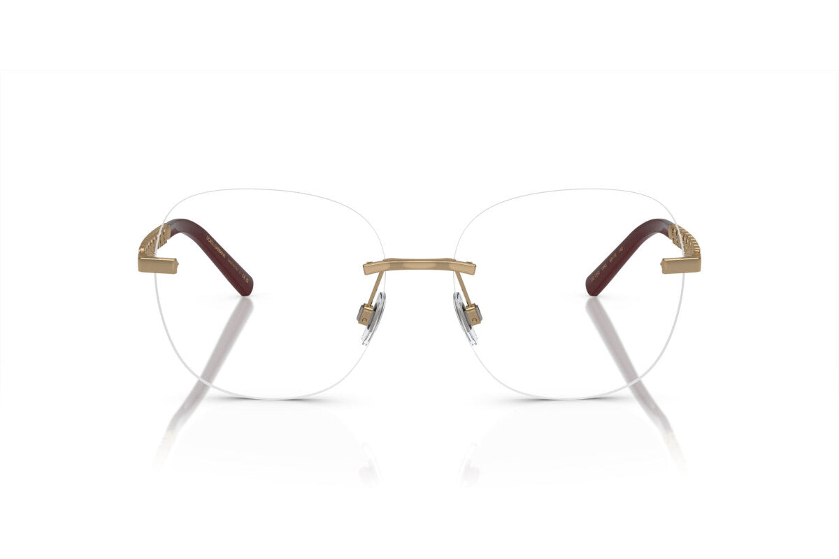DOLCE & GABBANA DG 1352 1363 56