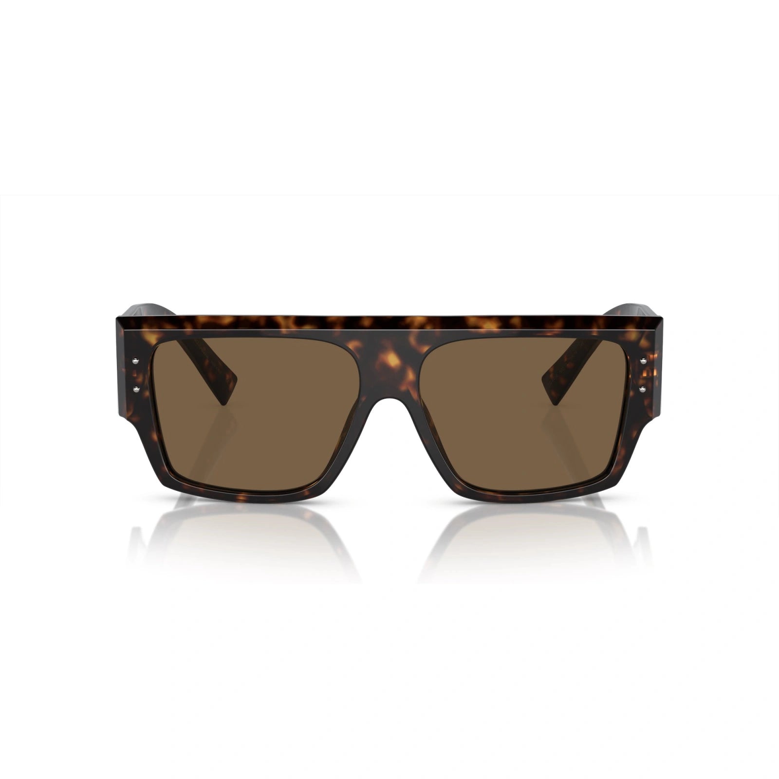 DOLCE & GABBANA DG 4459 502/73 56