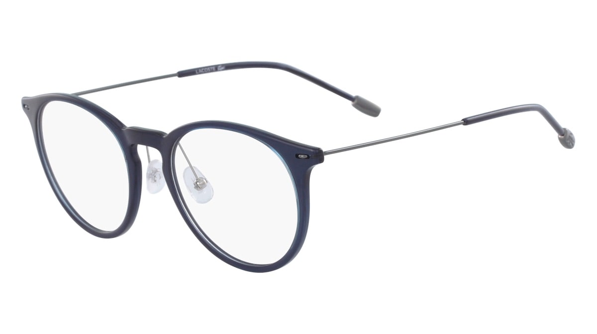 LACOSTE L2846 424 49