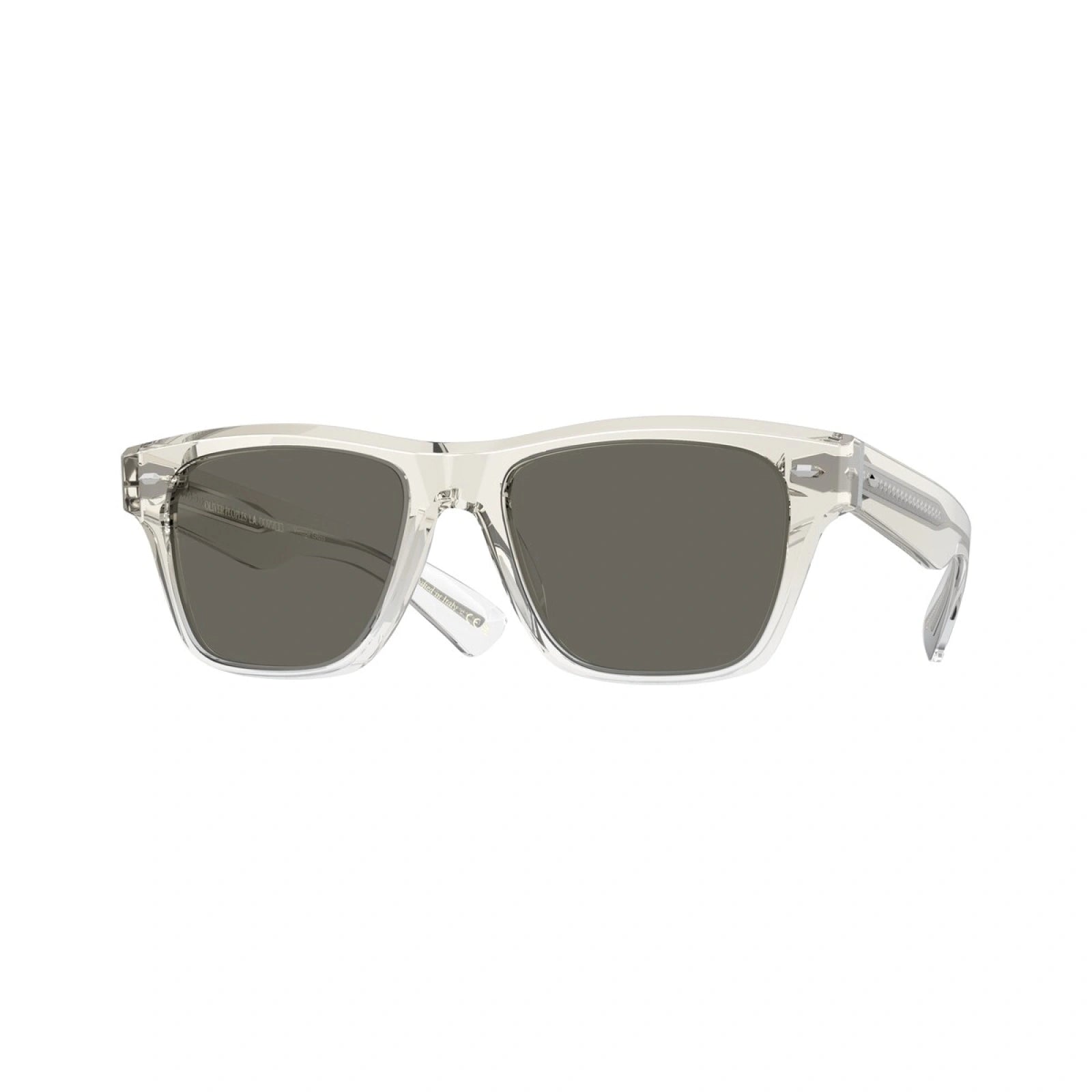 OLIVER PEOPLES 5522SU 1752R5 52