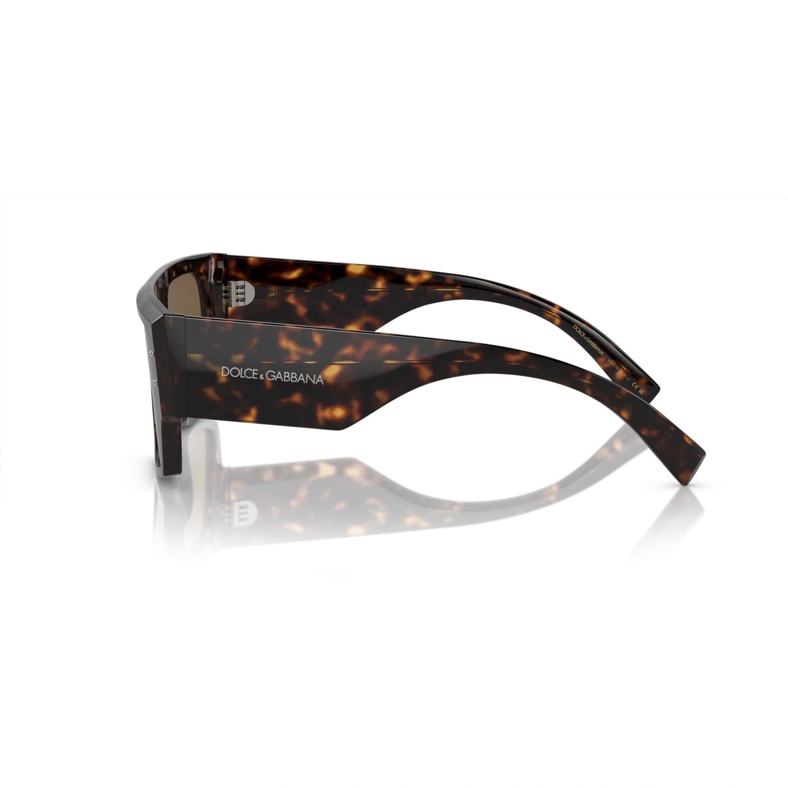 DOLCE & GABBANA DG 4459 502/73 56