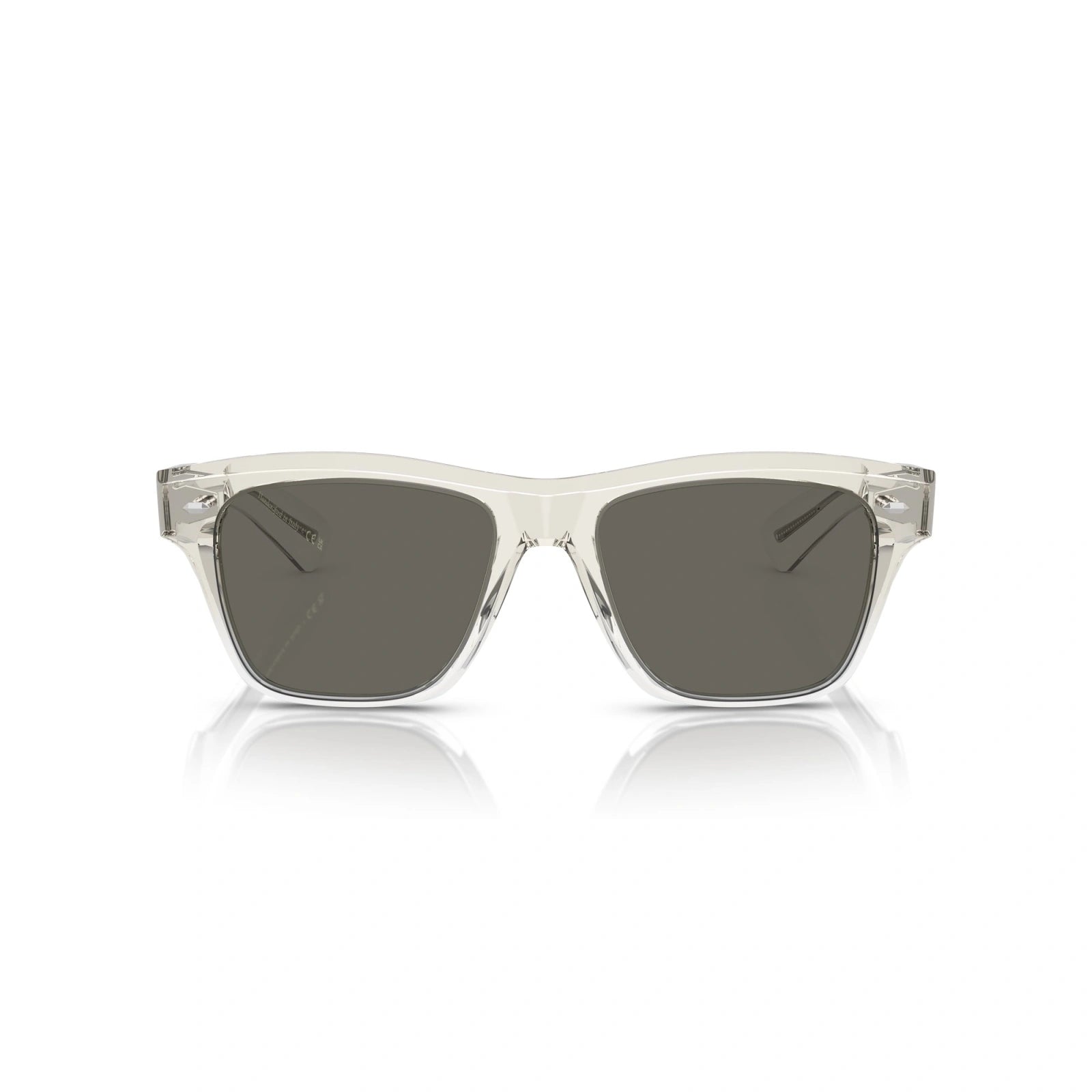 OLIVER PEOPLES 5522SU 1752R5 52