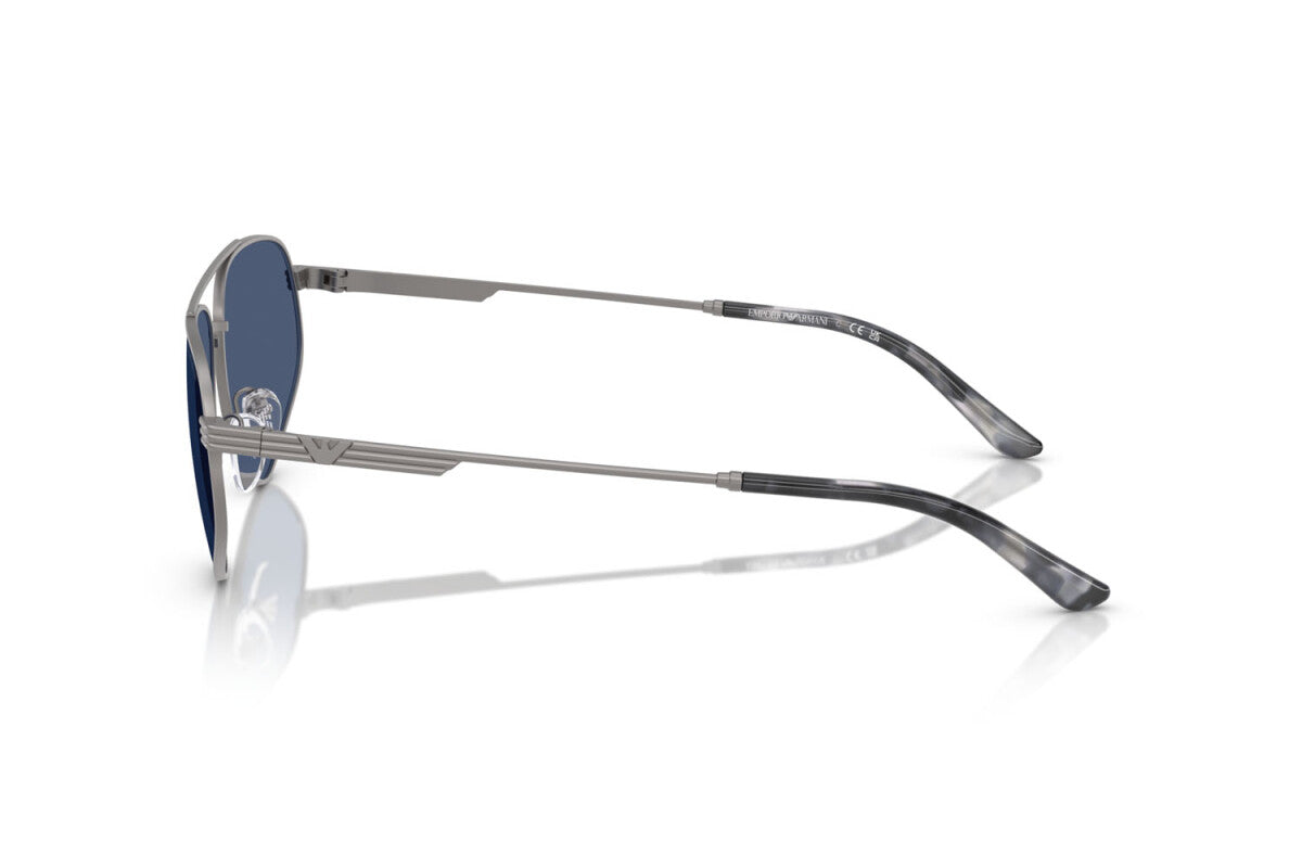 EMPORIO ARMANI - EA 2156 300380 59
