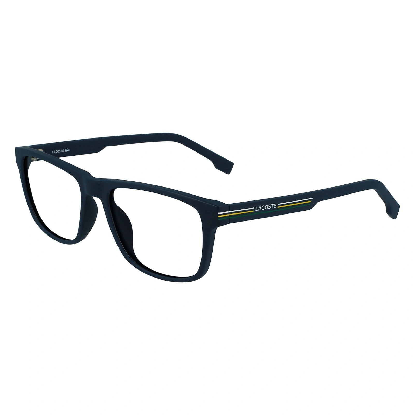 LACOSTE L2887 401 54