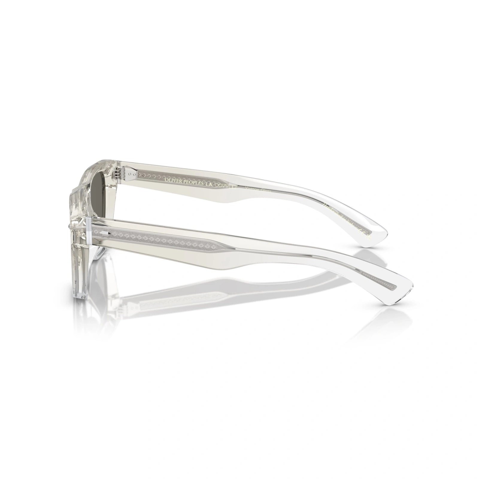 OLIVER PEOPLES 5522SU 1752R5 52