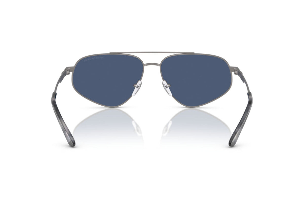 EMPORIO ARMANI - EA 2156 300380 59