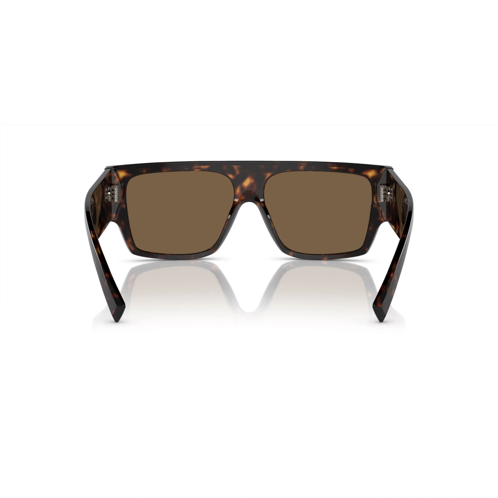 DOLCE & GABBANA DG 4459 502/73 56